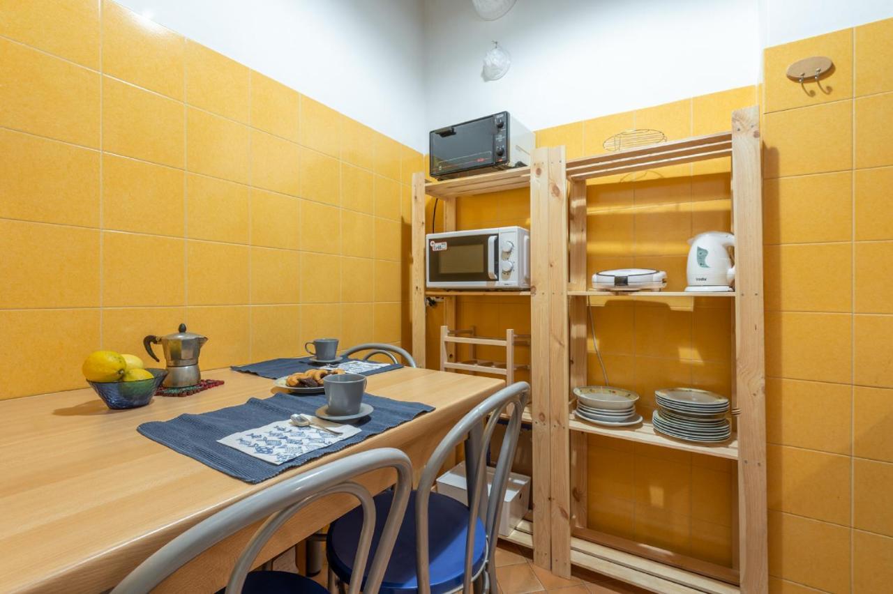 Apartment Dell'orso Navona Sq Rome