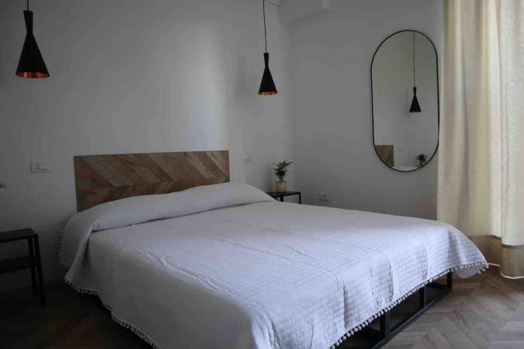 Casavalentina Affittacamere Roma
