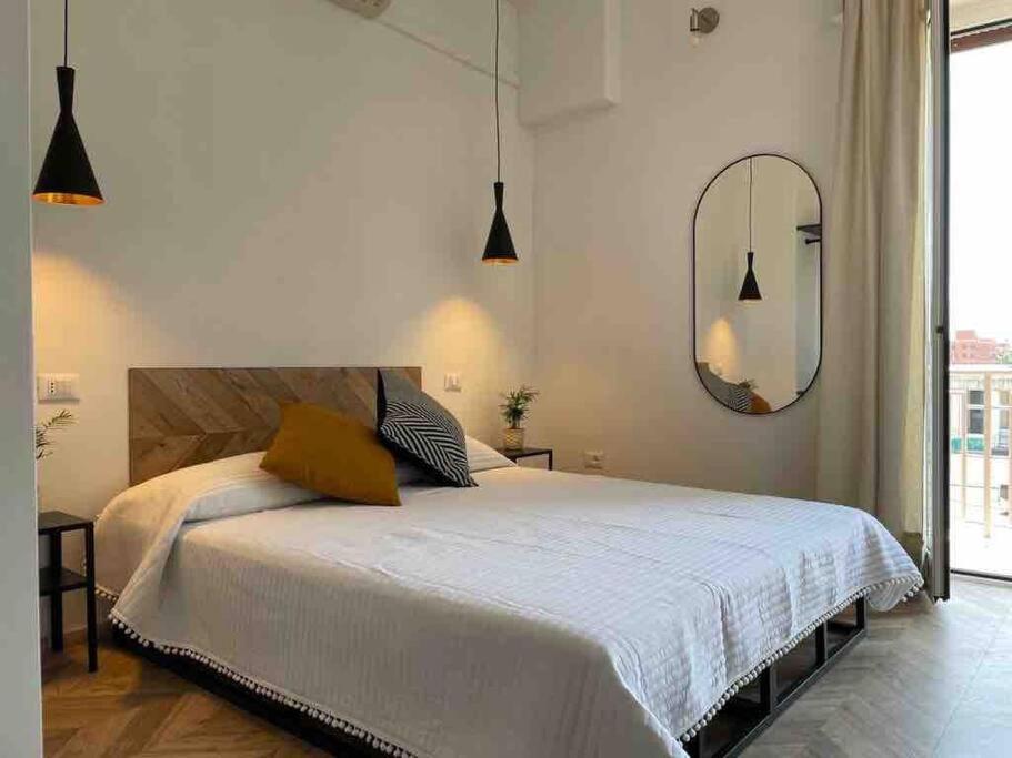 Casavalentina Affittacamere Roma