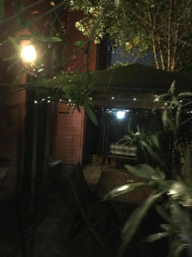 Appia Park Apartamento Roma