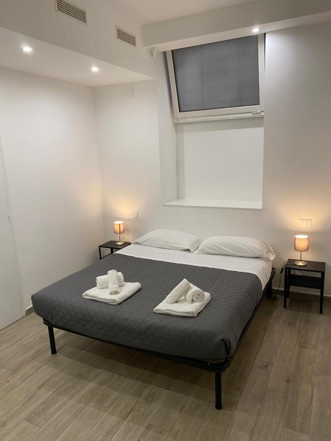 Gjestgiverier Guest's Heaven Roma