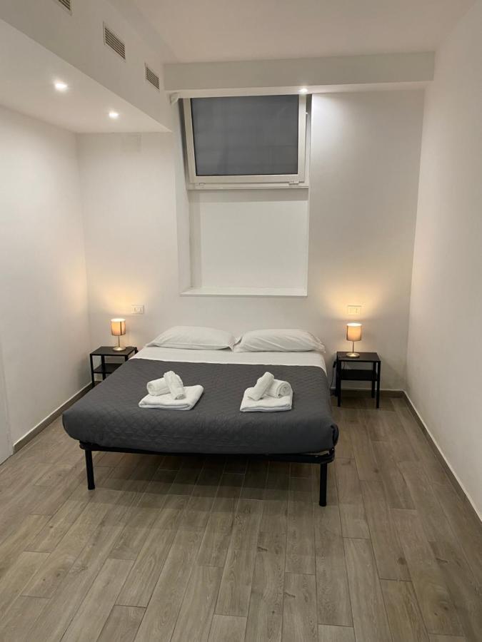 Guest's Heaven Gjestgiverier 3*