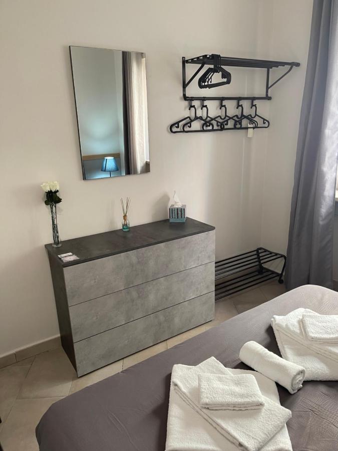Trastevere & Gianicolo Sweet Rest Gasthof *