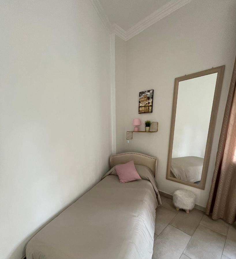 Trastevere & Gianicolo Sweet Rest Rom