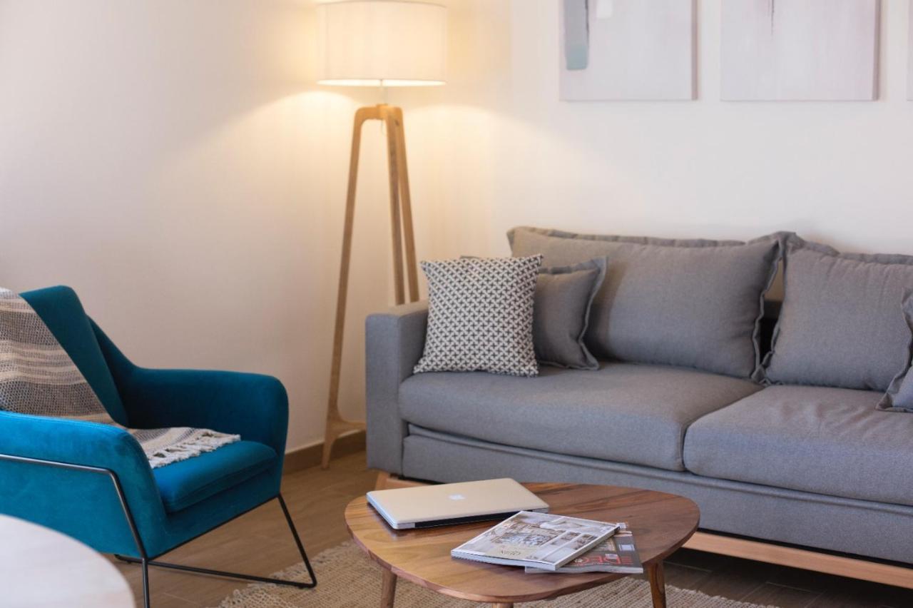 Residenza Flavia Appartamento