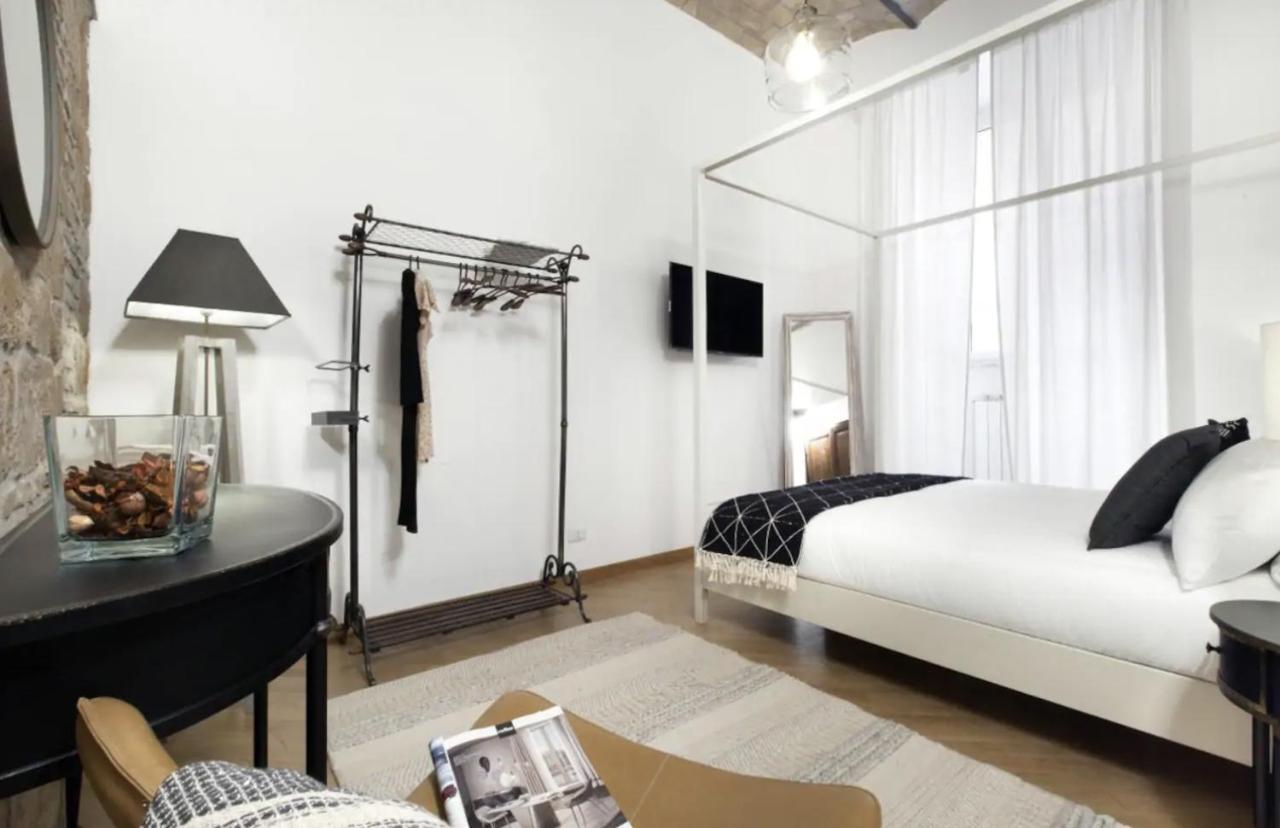 Residenza Flavia Appartamento Roma