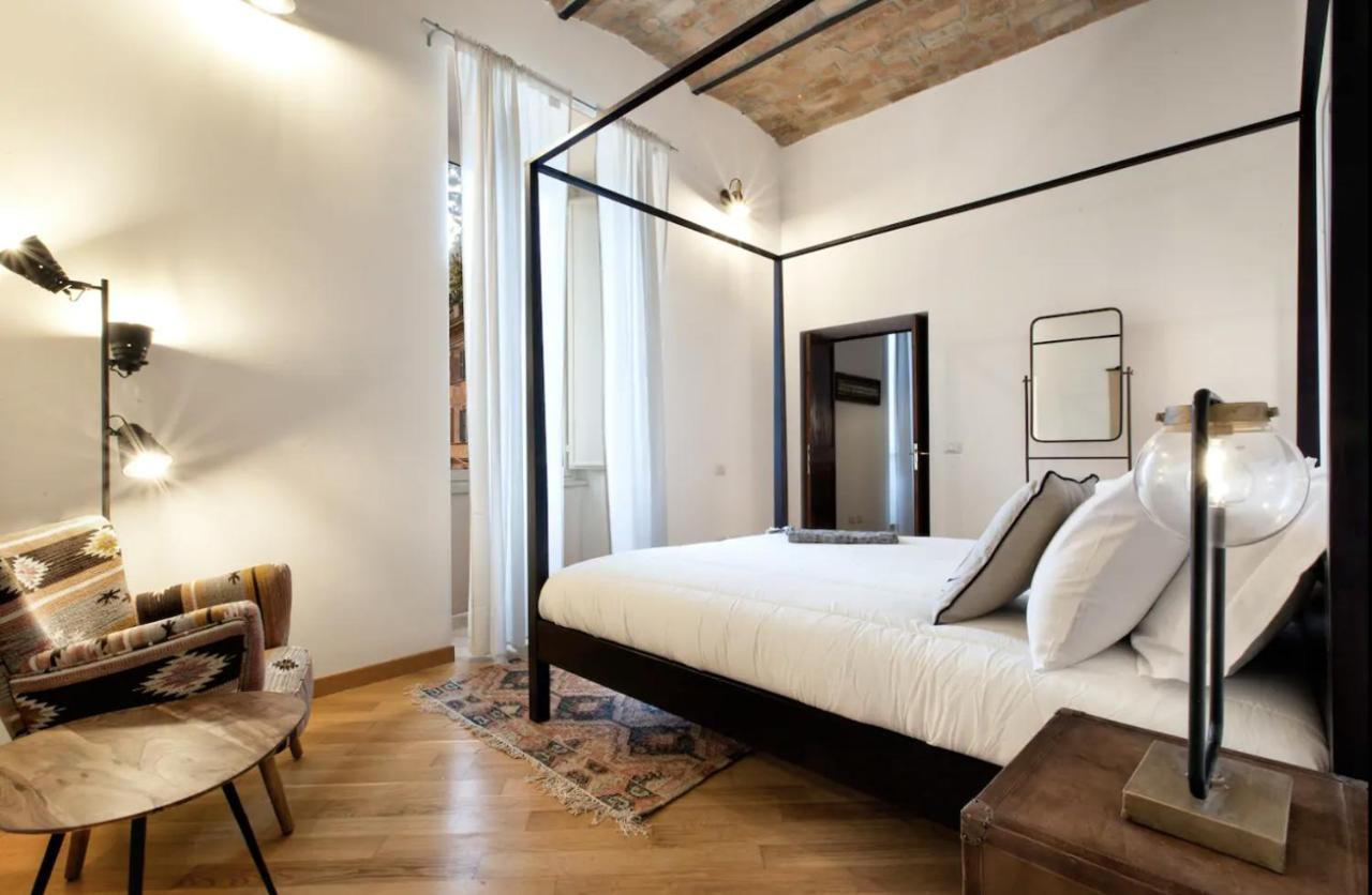 Appartamento Residenza Flavia *