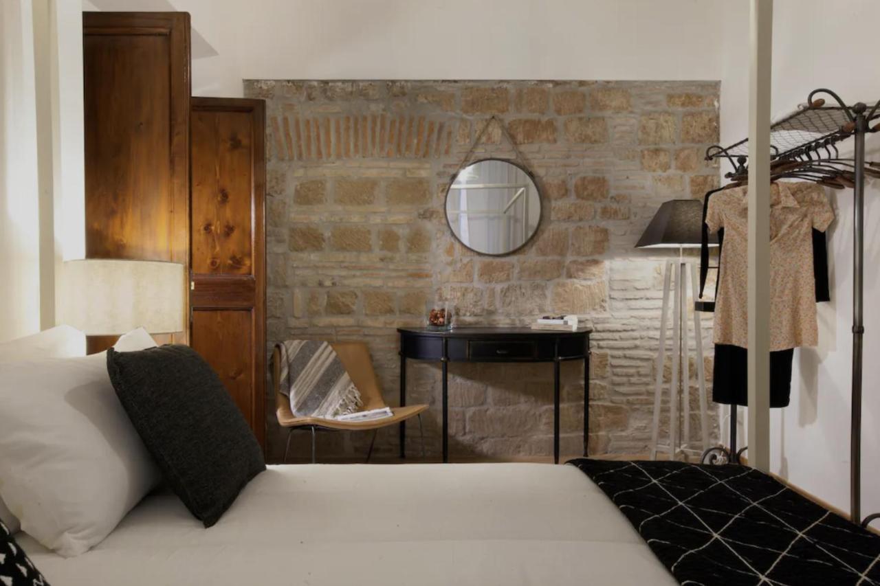 Appartamento Residenza Flavia Roma