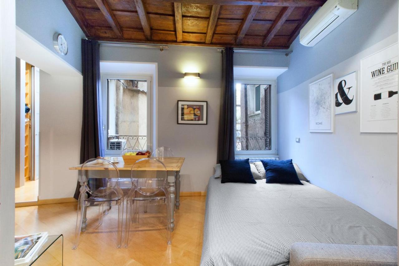 Delle Grotte Apartamento *