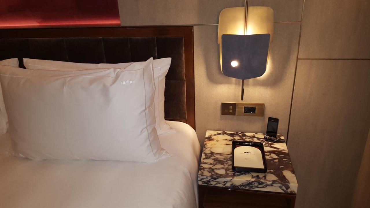 Hotell Fendi Private - Small Luxury Of The World 5*