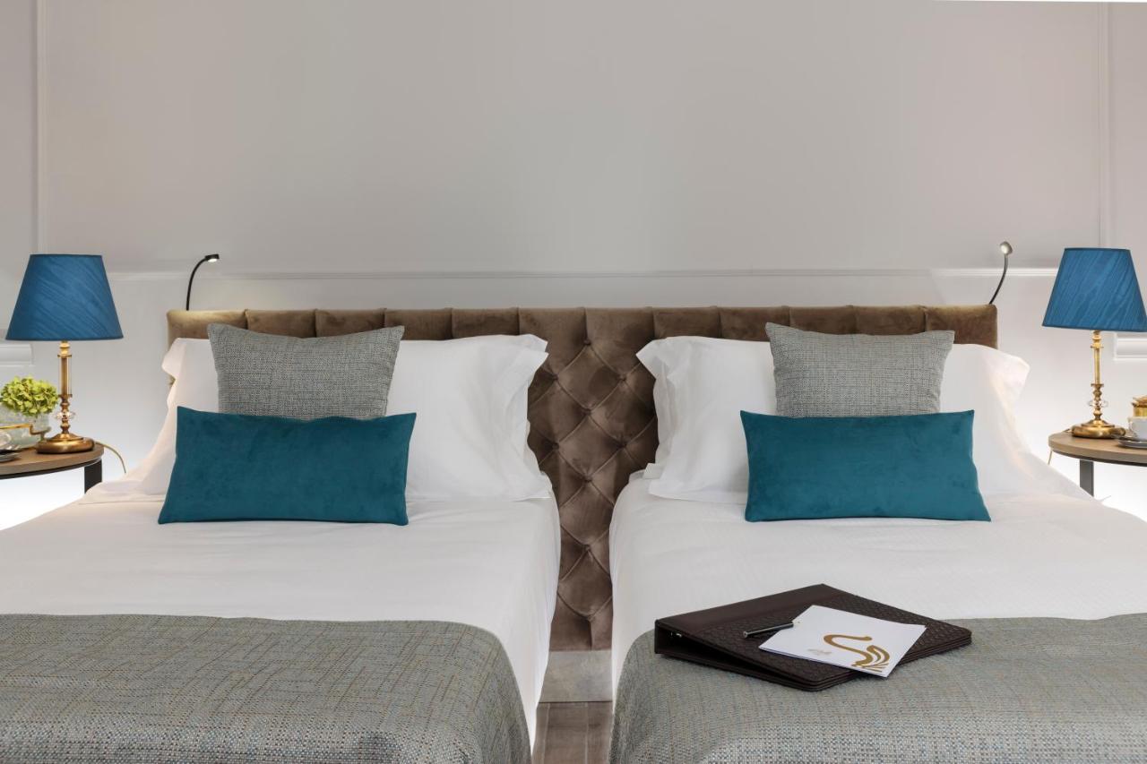 Hotel La Rom