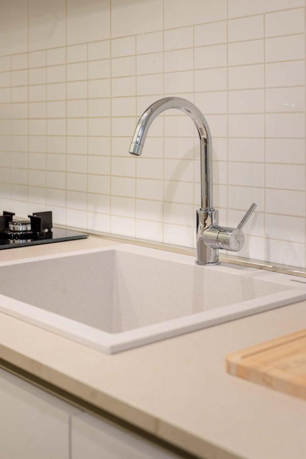 Navona 7.3 Apartamento *