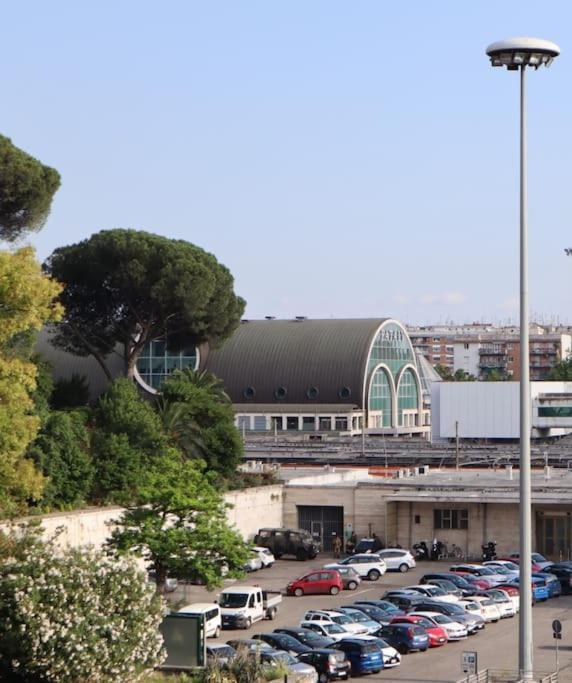 Casavalentina Affittacamere Roma
