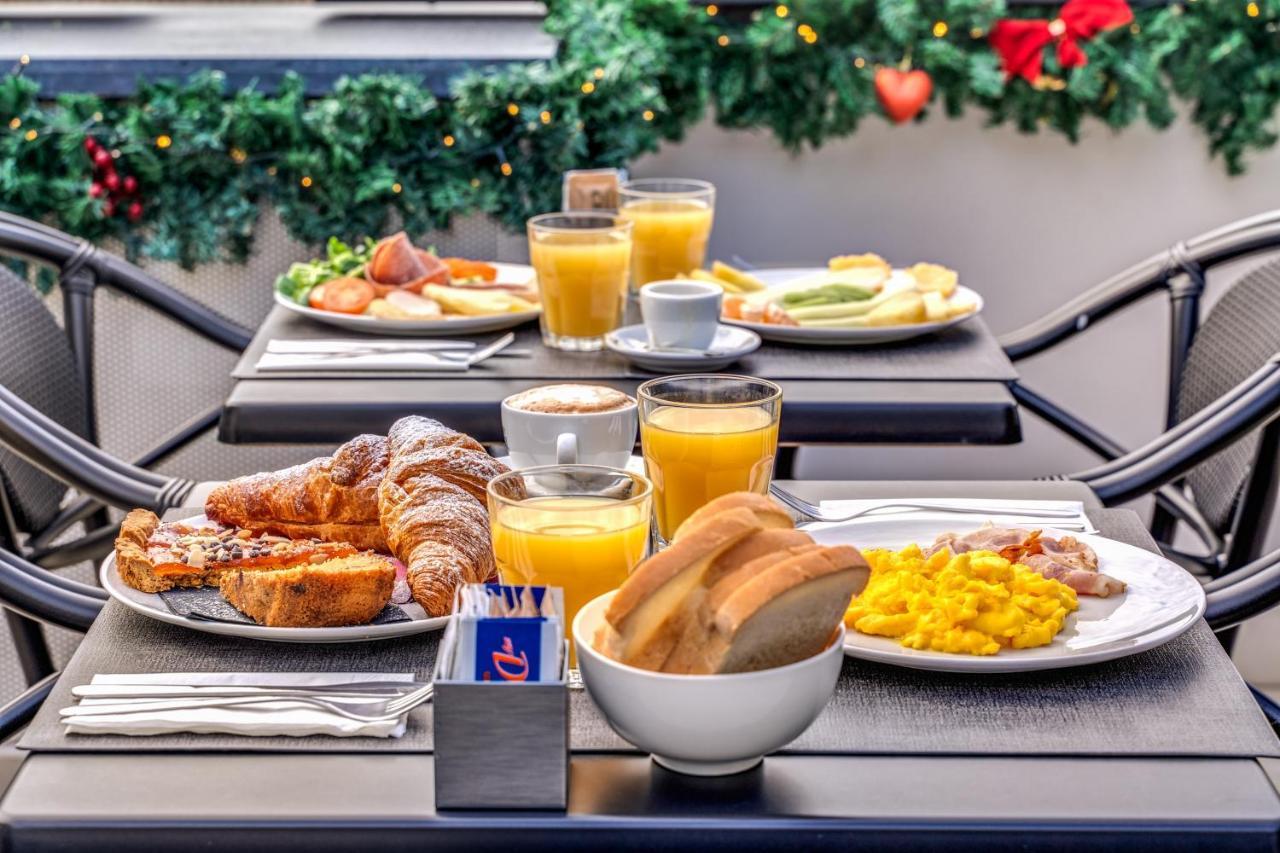 Doria Palace Boutique Rom