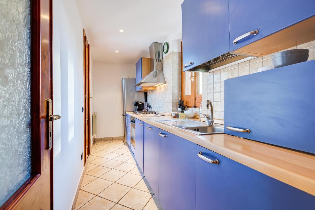 Repubblica Penthouse & Terrace By Premium Collection * Roma