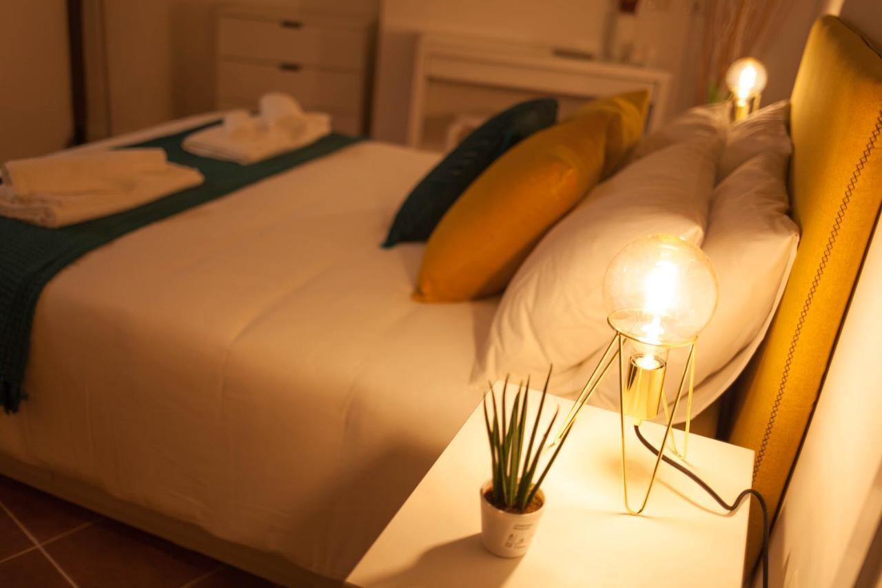 Domina Trastevere - Appartamento *