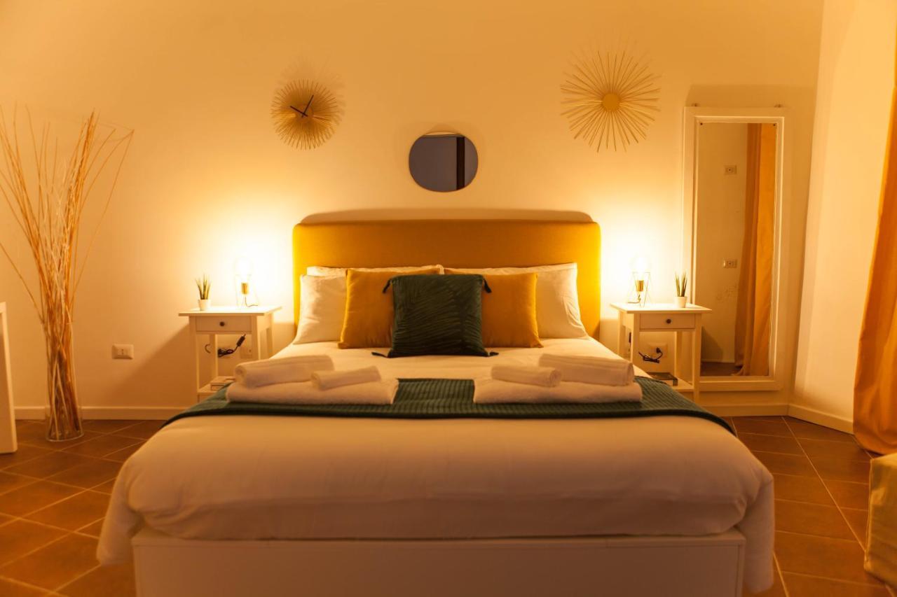 Domina Trastevere - Roma