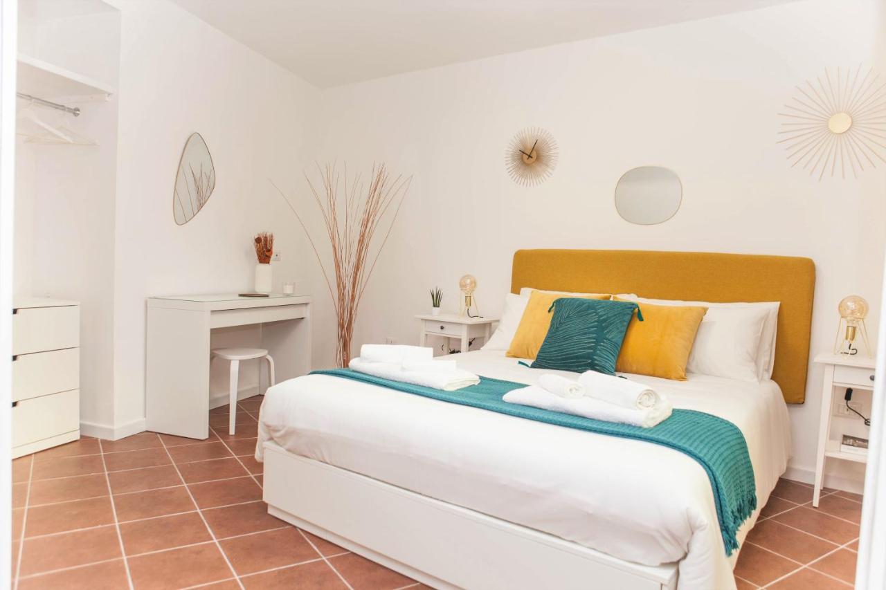 Domina Trastevere - * Roma