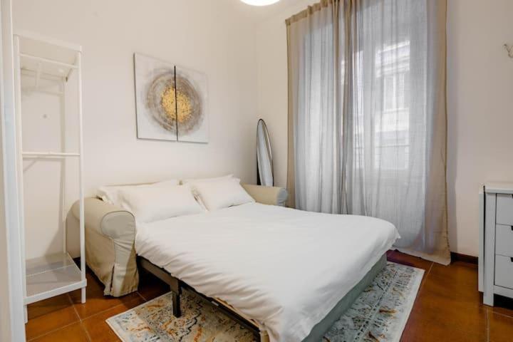 New! Casa Micheli A Trastevere Appartamento *