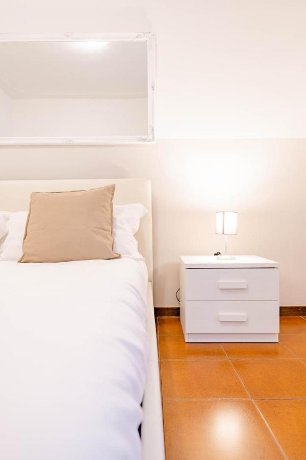 New! Casa Micheli A Trastevere Appartamento *