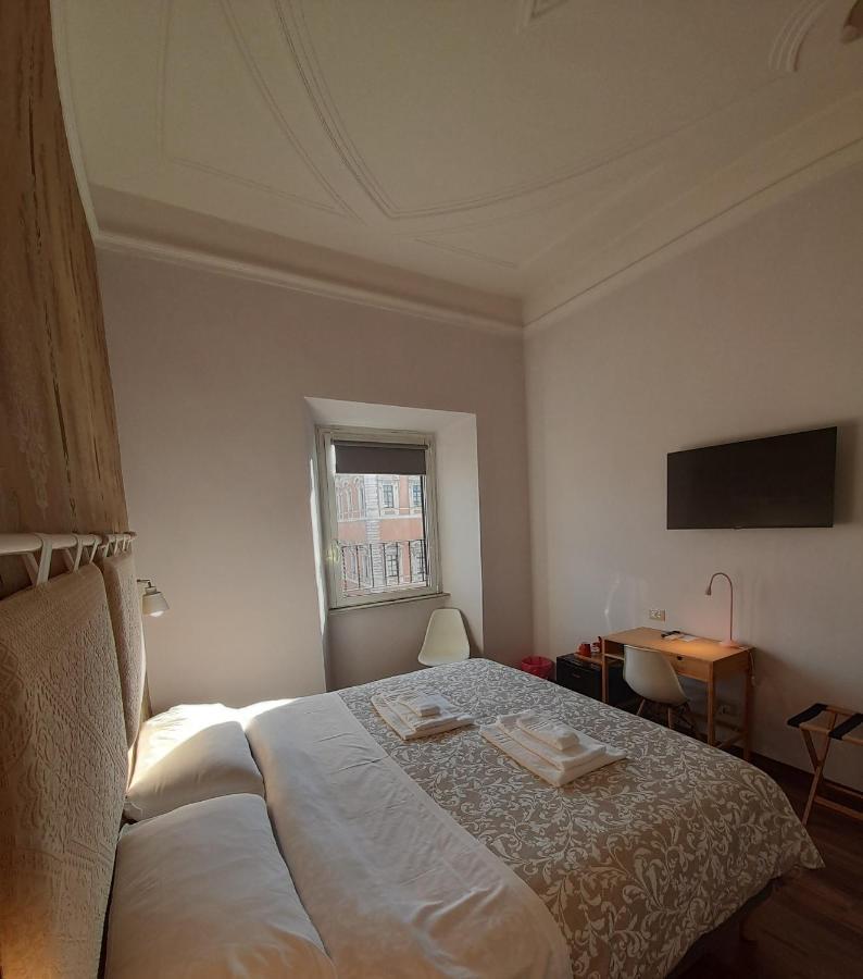 Bed & Breakfast Echelle