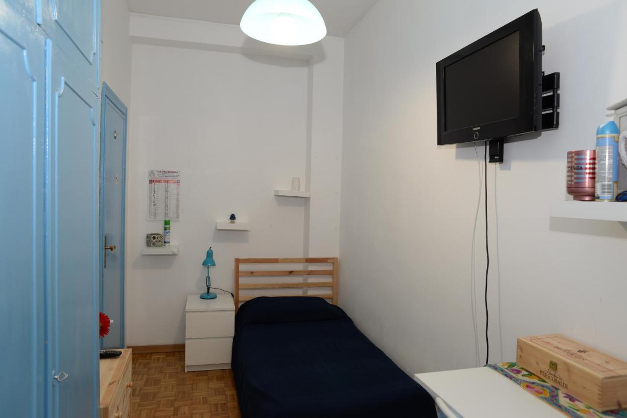 Emilios Entire Up To 7 People Roma