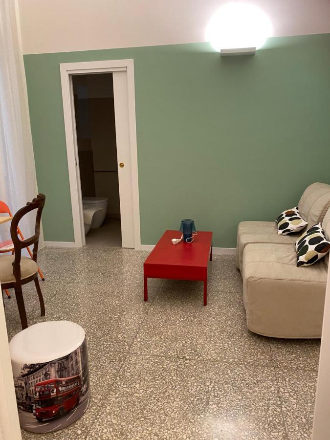 Pinciana C23 Apartamento *