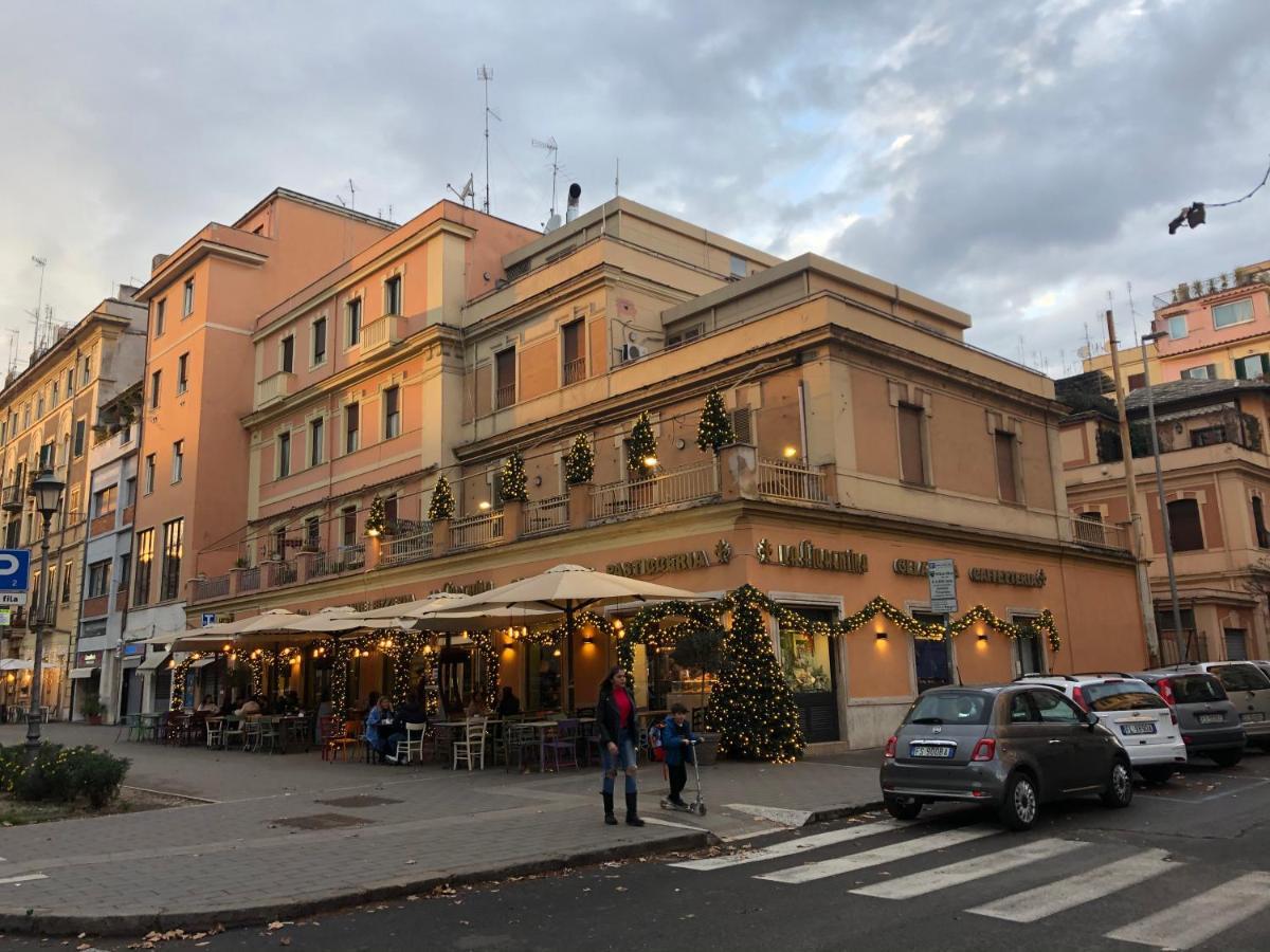 San Pietro * Roma