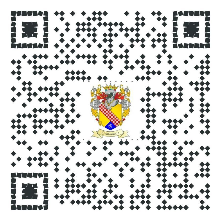 Pensión Dal Centurione