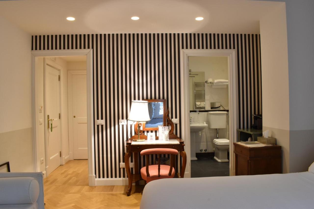 Relais Donna Lucrezia 2*