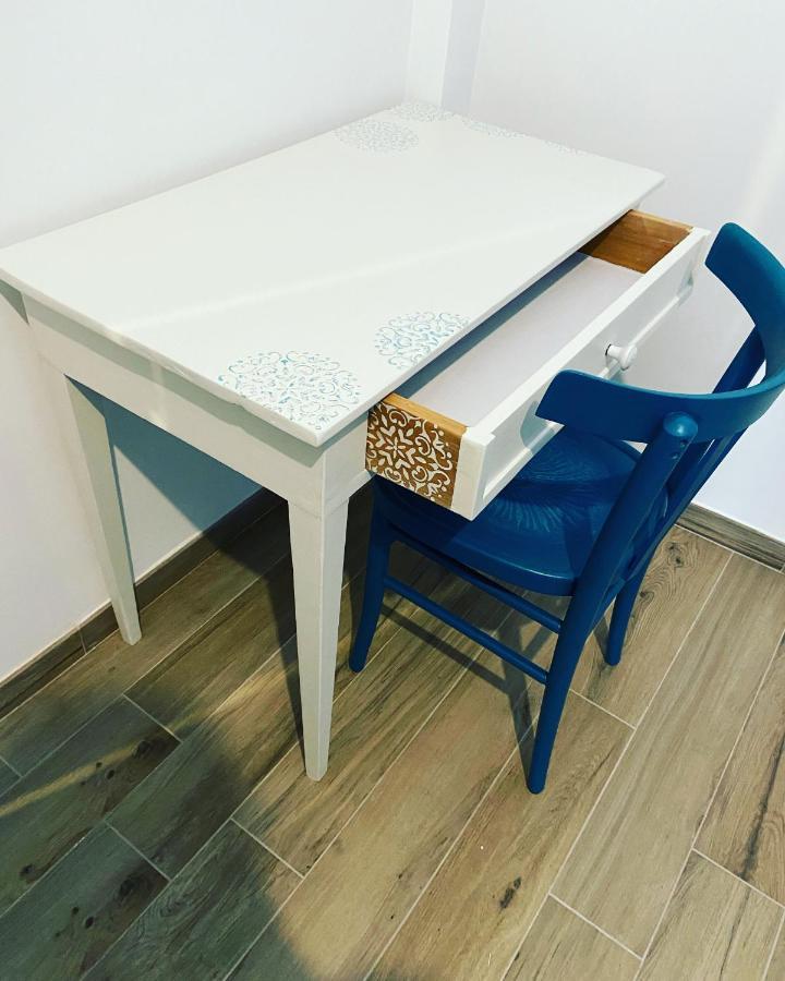 Antonino Pio Apartamento Roma