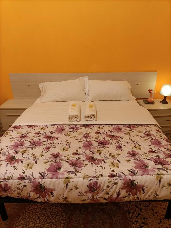 Fanti Homes * Roma