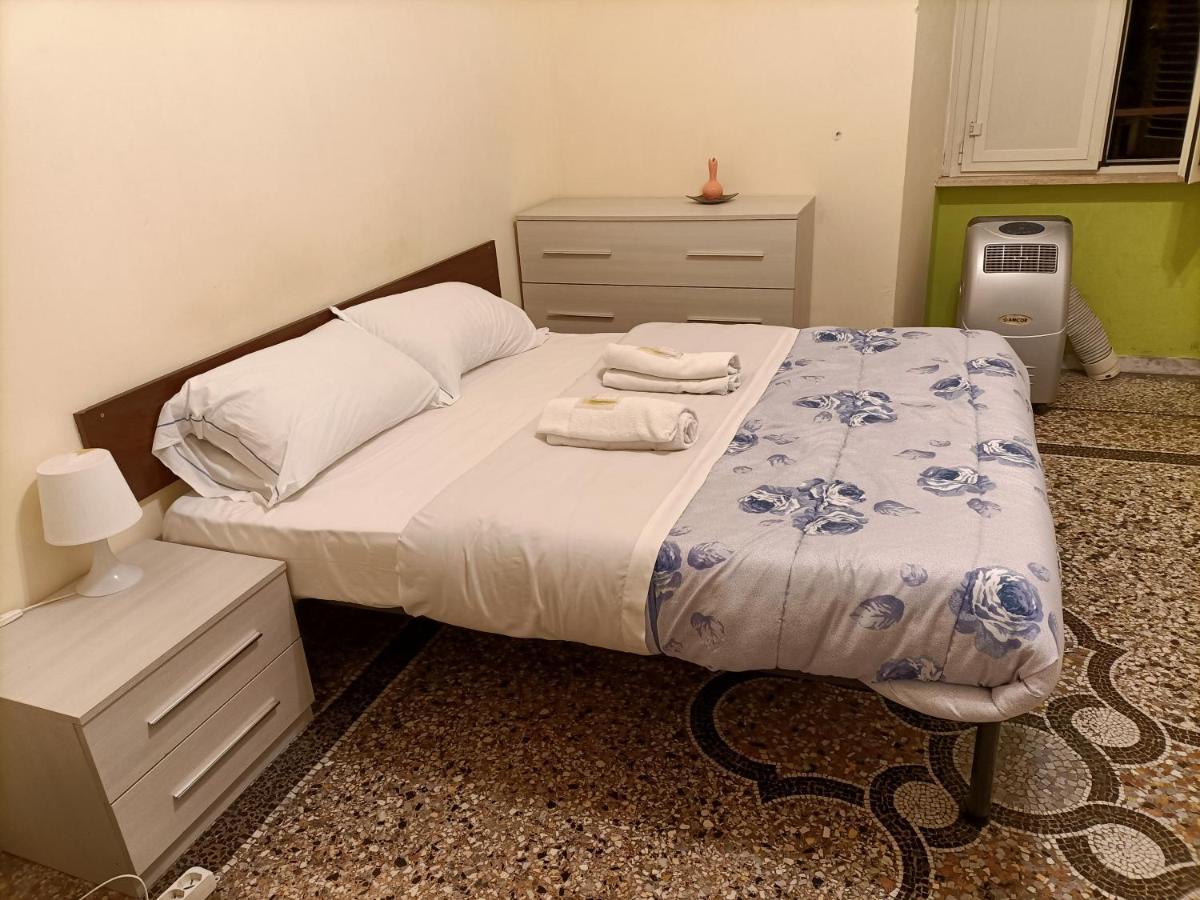 Fanti Homes * Roma