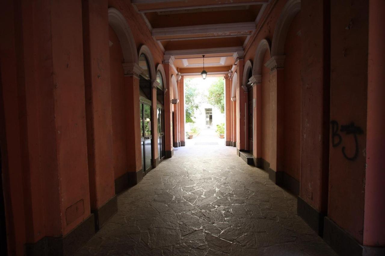 Appartamento Residenza Maggiore With Panoramic View *