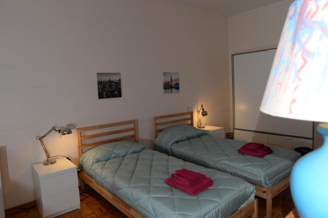 Affittacamere In Guest - Welcome To Our Establishment We Will Be Happy To Welcome *
