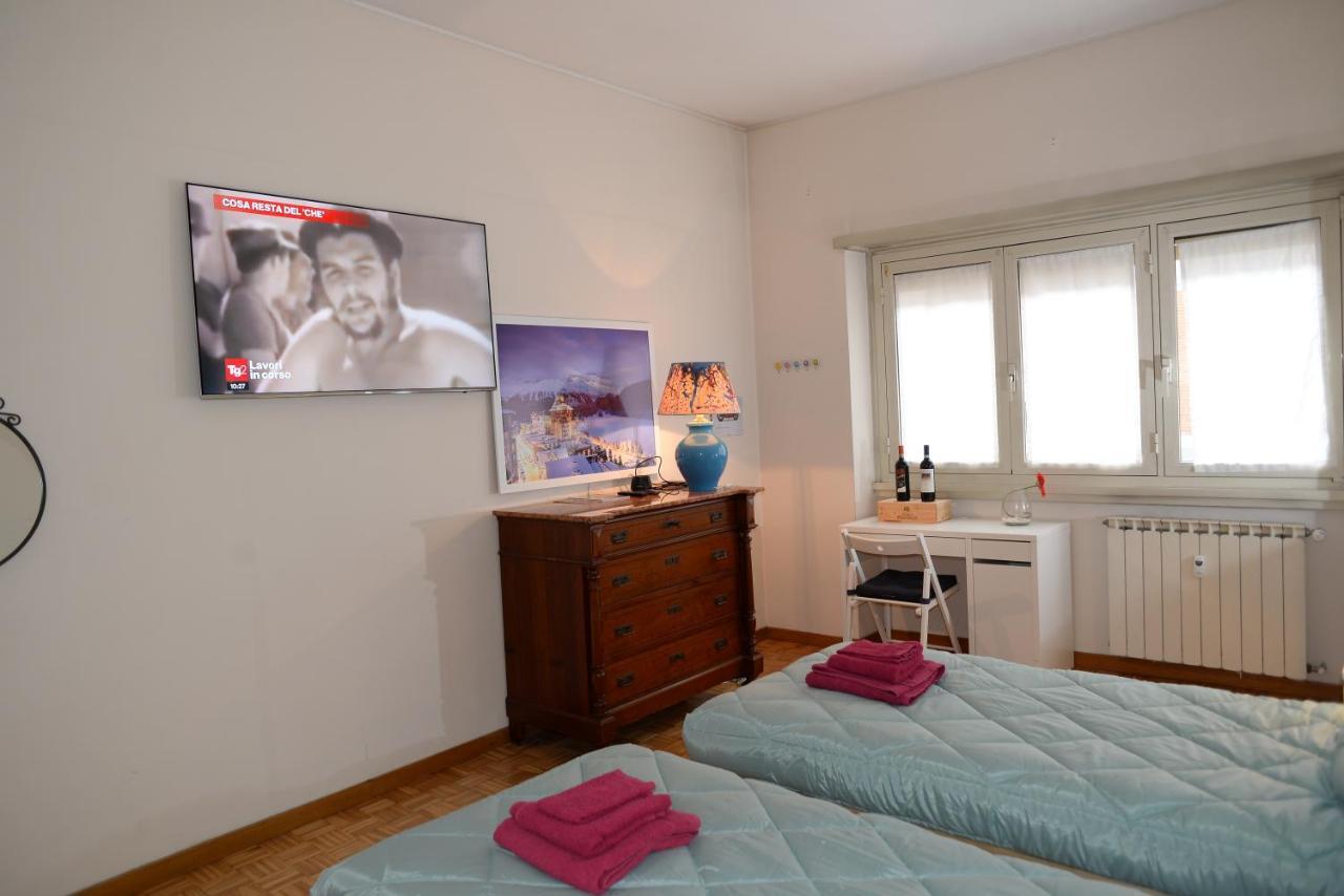 Affittacamere In Guest - Welcome To Our Establishment We Will Be Happy To Welcome