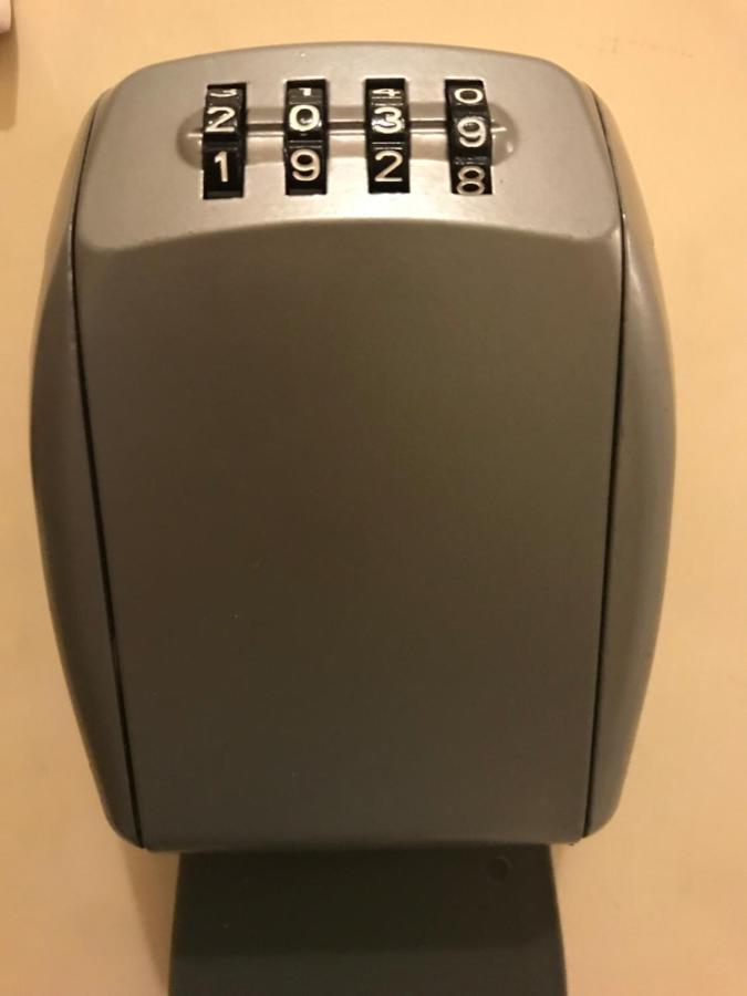 In Guest - Welcome To Our Establishment We Will Be Happy To Welcome *