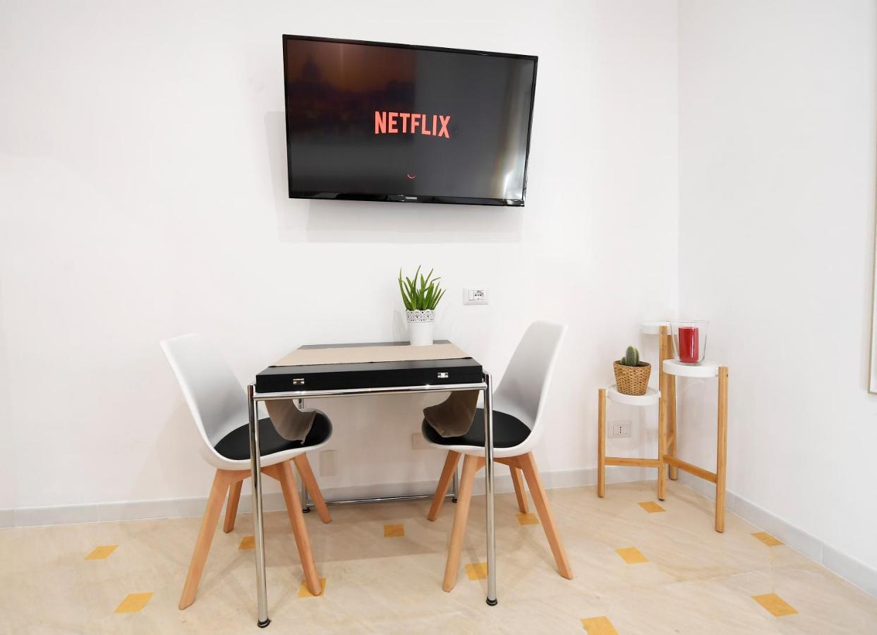 Apartamento La Casa Degli Osti 2 - Piazza Navona
