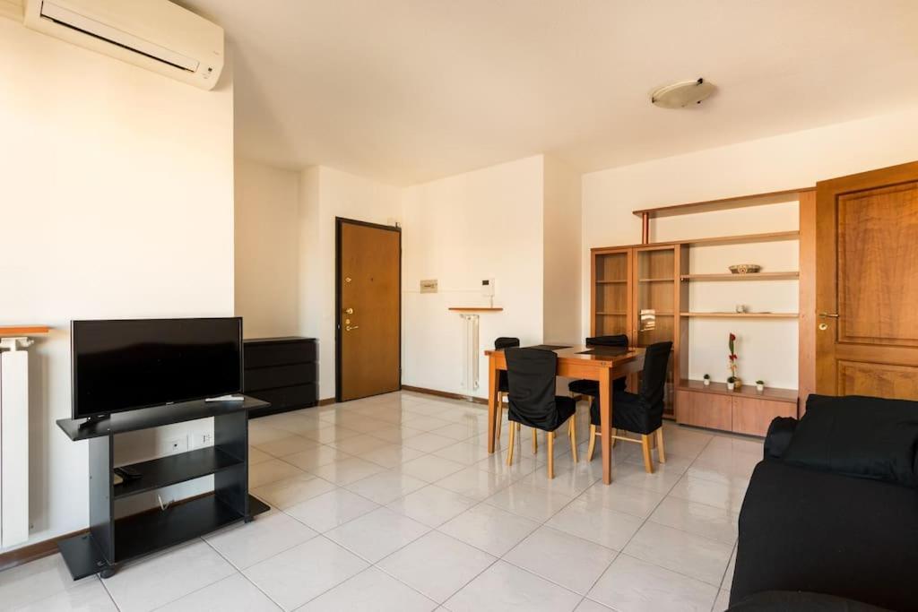 Apartamento Penthouse Rome- 5 Stars Elegant Roma