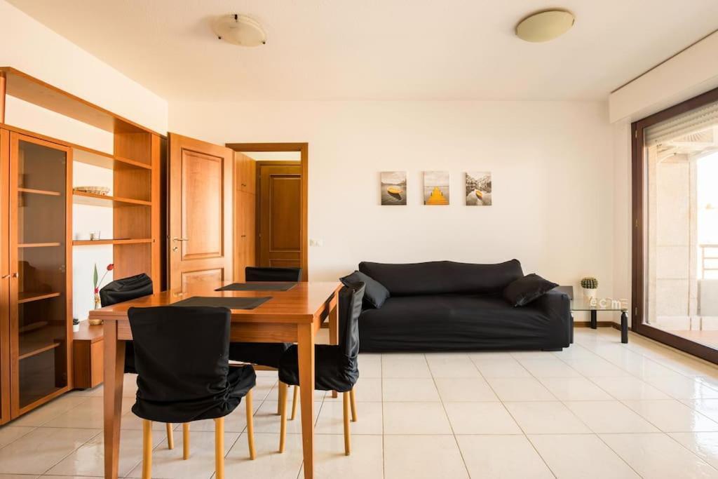 Penthouse Rome- 5 Stars Elegant * Roma