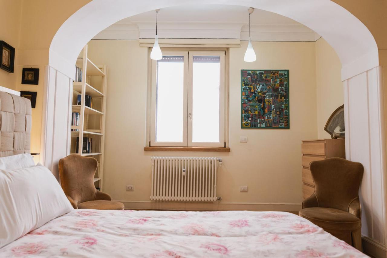Monti Art Deco - Design *