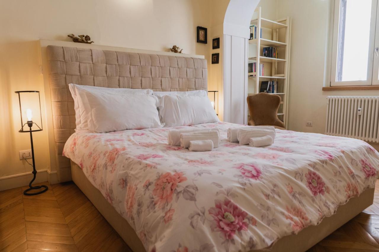 Monti Art Deco - Design Roma