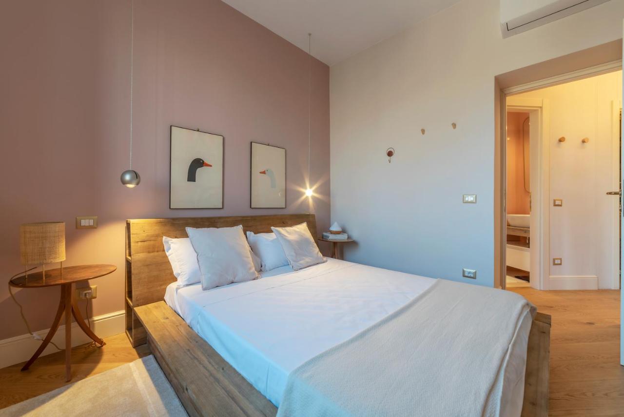 Testaccio Apartamento