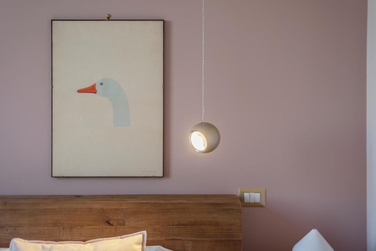 Testaccio Apartamento *
