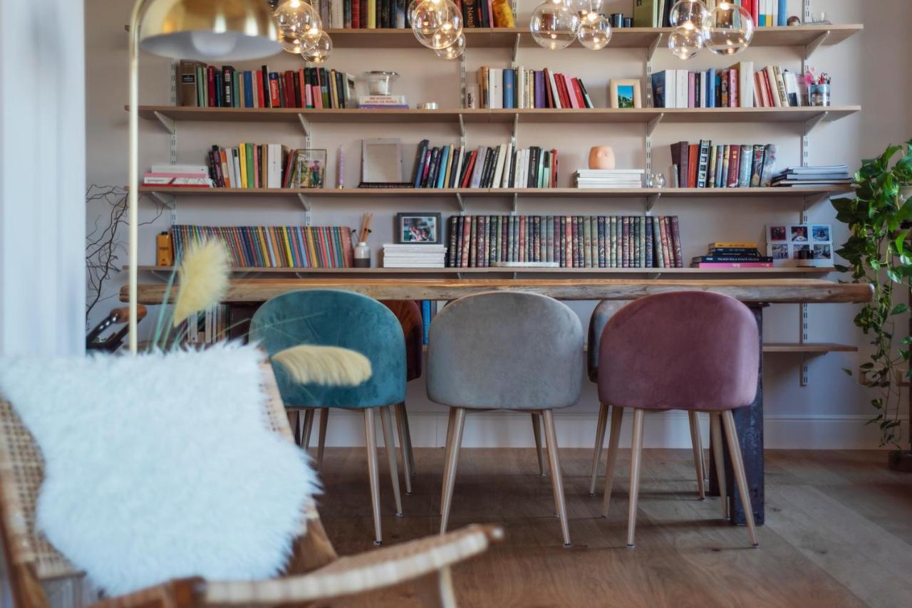 Apartamento Testaccio