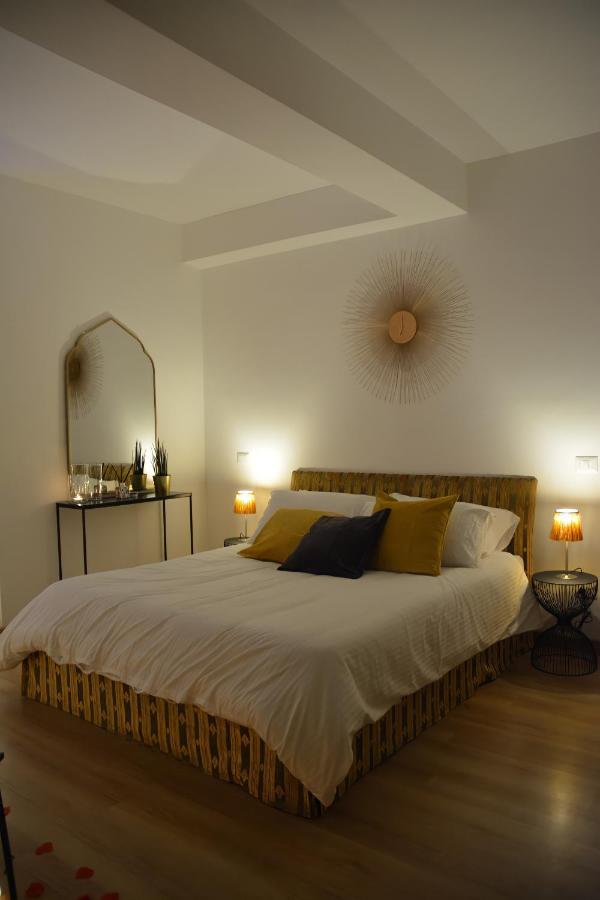 Gasthof Vatican Luxury Rom