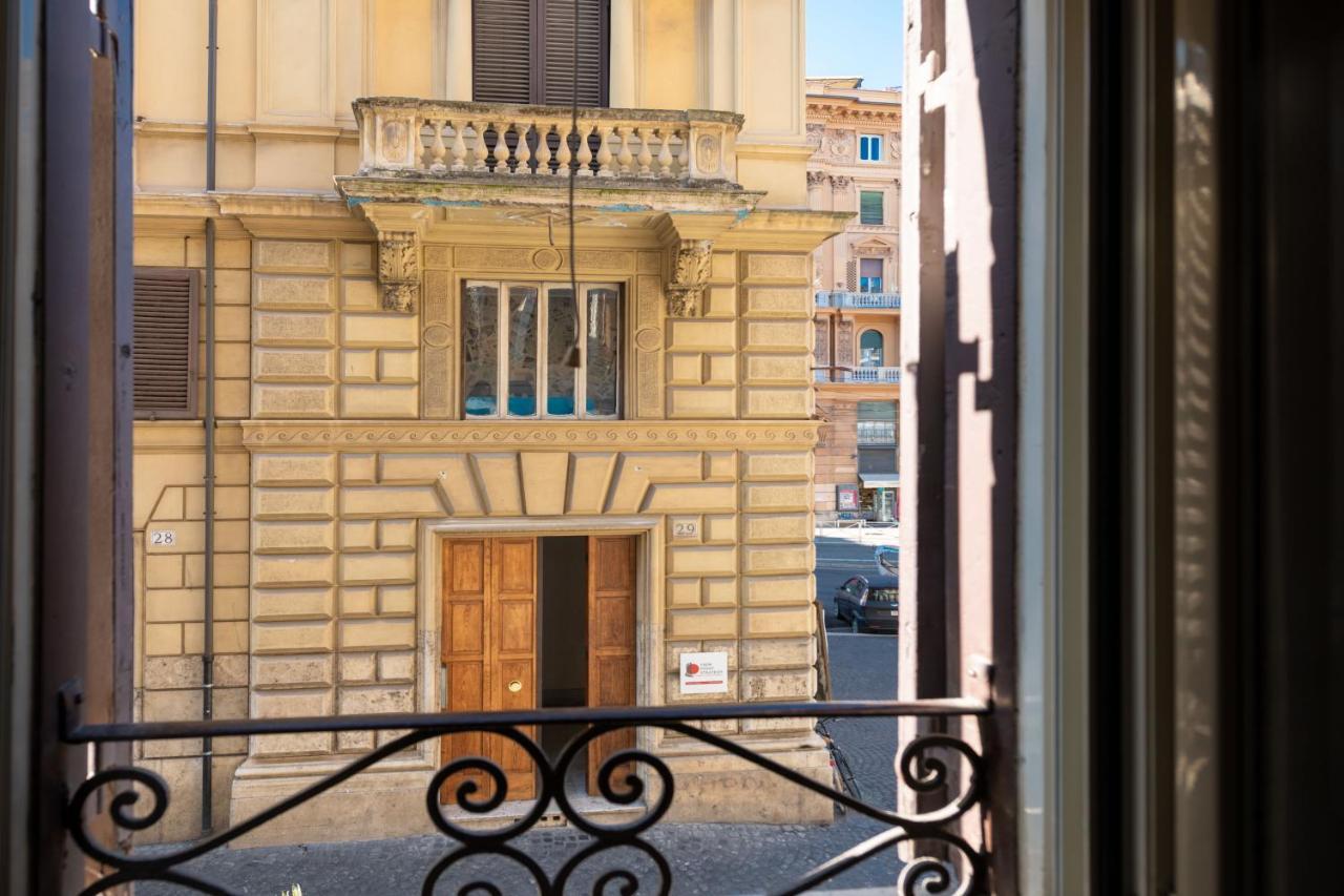 Leilighet Bella Elena - Jewish Ghetto *