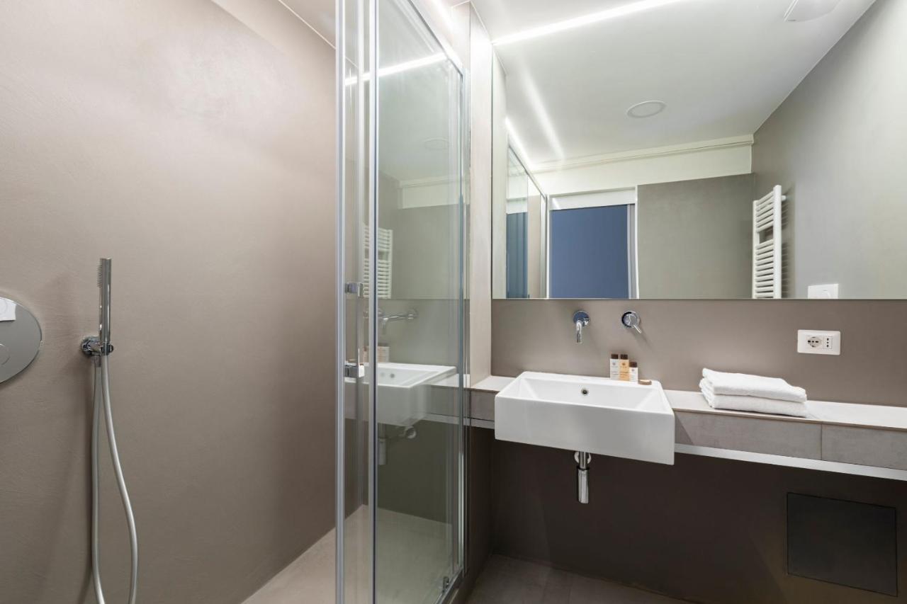 Sonder — Spanish Steps Lofts * Rom
