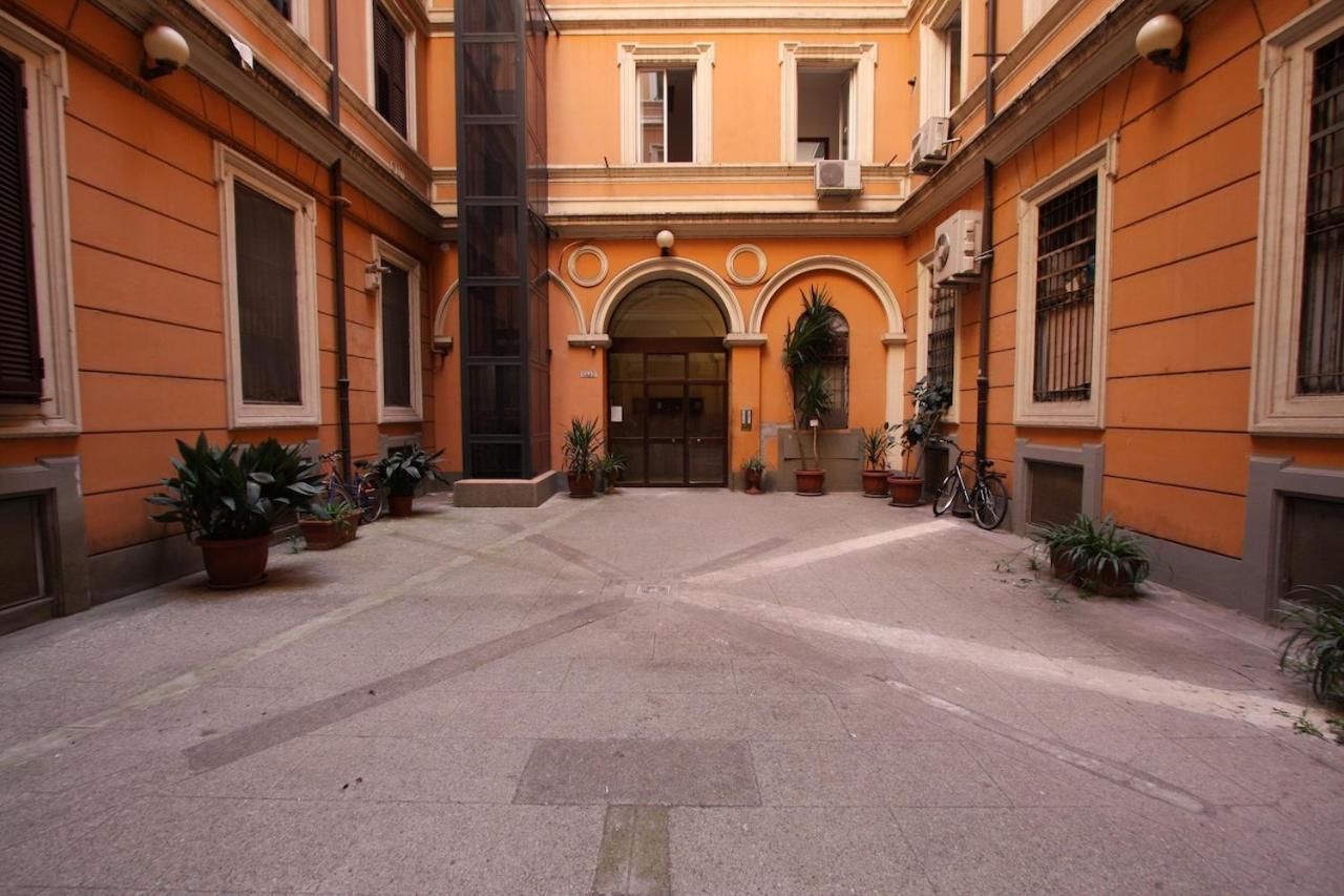 Appartamento Residenza Maggiore With Panoramic View *