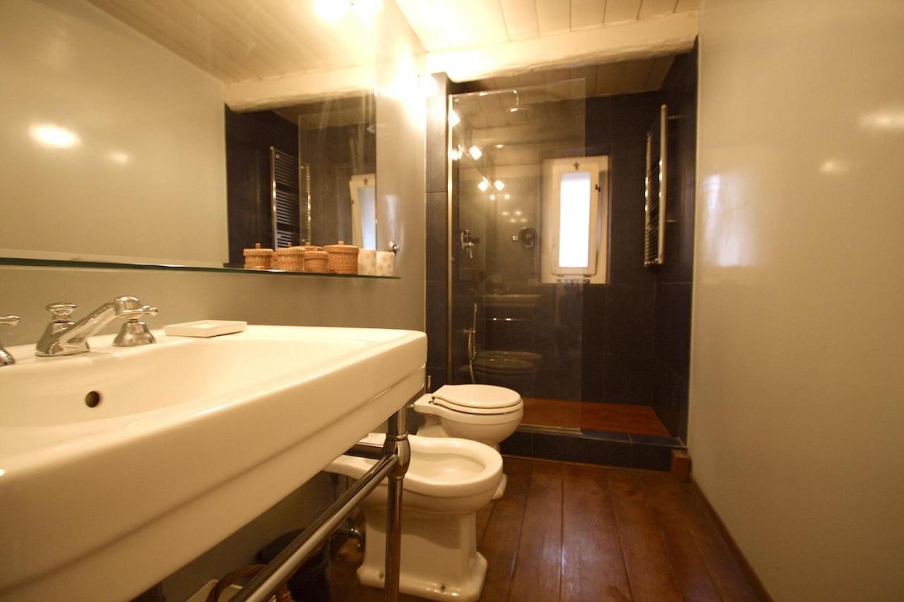 Appartamento Residenza Maggiore With Panoramic View *